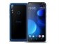 HTC Desire 19 Plus Price in India