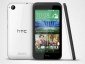 HTC Desire 320 Price in India