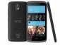 HTC Desire 526 Price in India