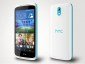 HTC Desire 526G+ Dual SIM Price in India