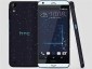 HTC Desire 530 Price in India