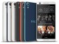 HTC Desire 626 (US) Price in India