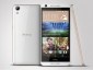 HTC Desire 626G+ Dual SIM Price in India