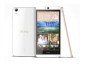 HTC Desire 826 Price in India
