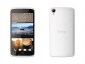HTC Desire 828 Dual SIM Price in India
