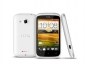 HTC Desire C Price in India