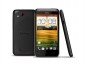 HTC Desire VC Price in India