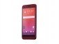 HTC J Butterfly (HTV31) Price in India