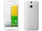 HTC J Butterfly Price in India