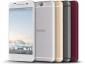 HTC One A9 Price in India