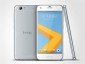 HTC One A9s Price in India