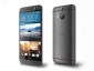 HTC One M9+ Price in India