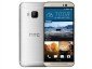 HTC One M9e Price in India