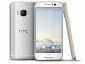 HTC One S9 Price in India