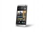 HTC One dual SIM Price in India