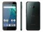 HTC U11 Life Price in India
