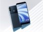 HTC U12 Life Price in India