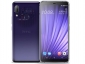 HTC U19e Price in India