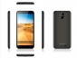 Homtom H1 Price in India