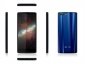 Homtom H3 Price in India