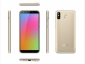 Homtom H5 Price in India