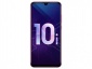 Honor 10i Price in India