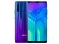 Honor 20i Price in India