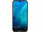 Honor Play 8 Price in India