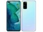 Honor View 30 Pro Price in India