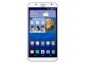 Huawei Ascend GX1 Price in India