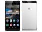 Huawei Ascend P8 Price in India