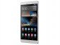 Huawei Ascend P8max Price in India