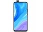 Huawei Enjoy 10 Plus Price in India