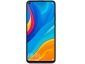 Huawei Enjoy 10 Price in India