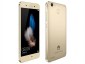 Huawei Enjoy 5S Price in India