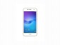 Huawei Enjoy 6s Price in India