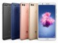 Huawei Enjoy 7S Price in India