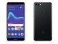 Huawei Enjoy 8 Plus Price in India
