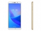 Huawei Enjoy 8e Youth Price in India