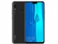 Huawei Enjoy 9 Plus Price in India