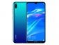 Huawei Enjoy 9 Price in India