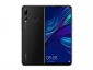 Huawei Enjoy 9S Price in India