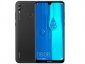 Huawei Enjoy Max Price in India