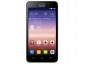 Huawei G620S Price in India
