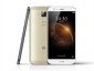 Huawei G7 Plus Price in India