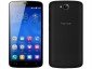 Honor 3C Play Price in India