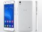 Honor 4 Play Price in India