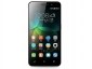 Honor 4C Price in India