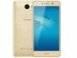 Honor 5 Price in India