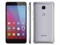 Honor 5X Price in India